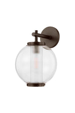 Troy Lighting-B6214-BRZ|MAIN