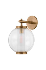 Troy Lighting-B6214-PBR|MAIN