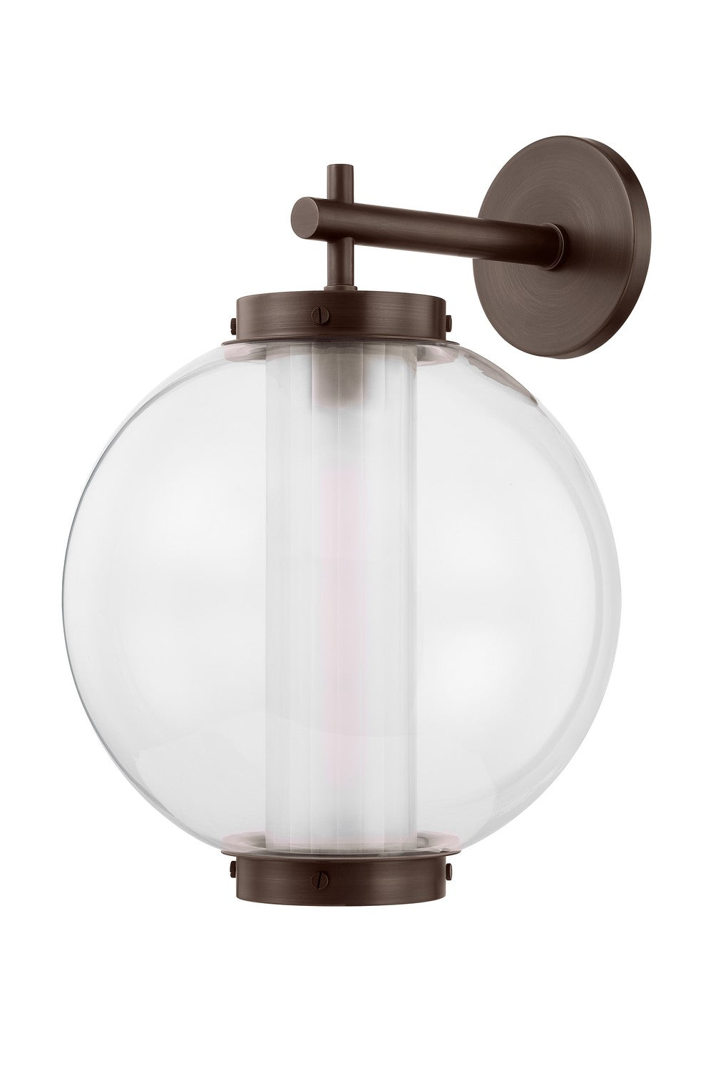 Troy Lighting-B6218-BRZ|MAIN