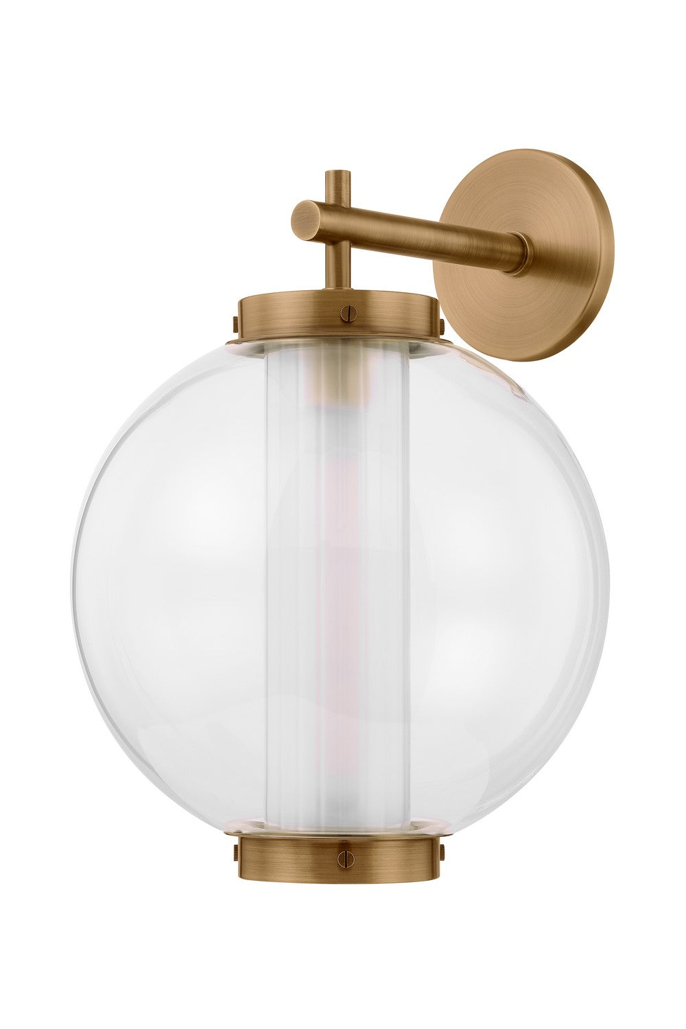 Troy Lighting-B6218-PBR|MAIN