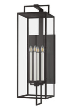 Troy Lighting-B6340-FOR|MAIN