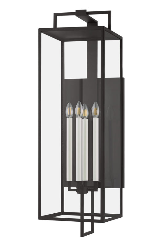 Troy Lighting-B6340-FOR|MAIN