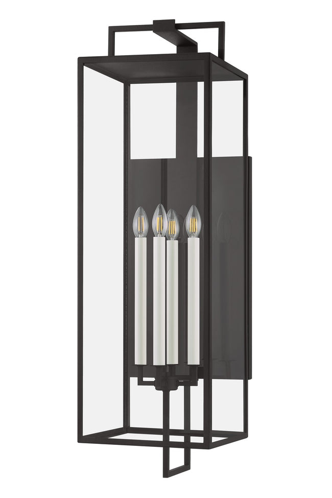 Troy Lighting-B6340-FOR|MAIN