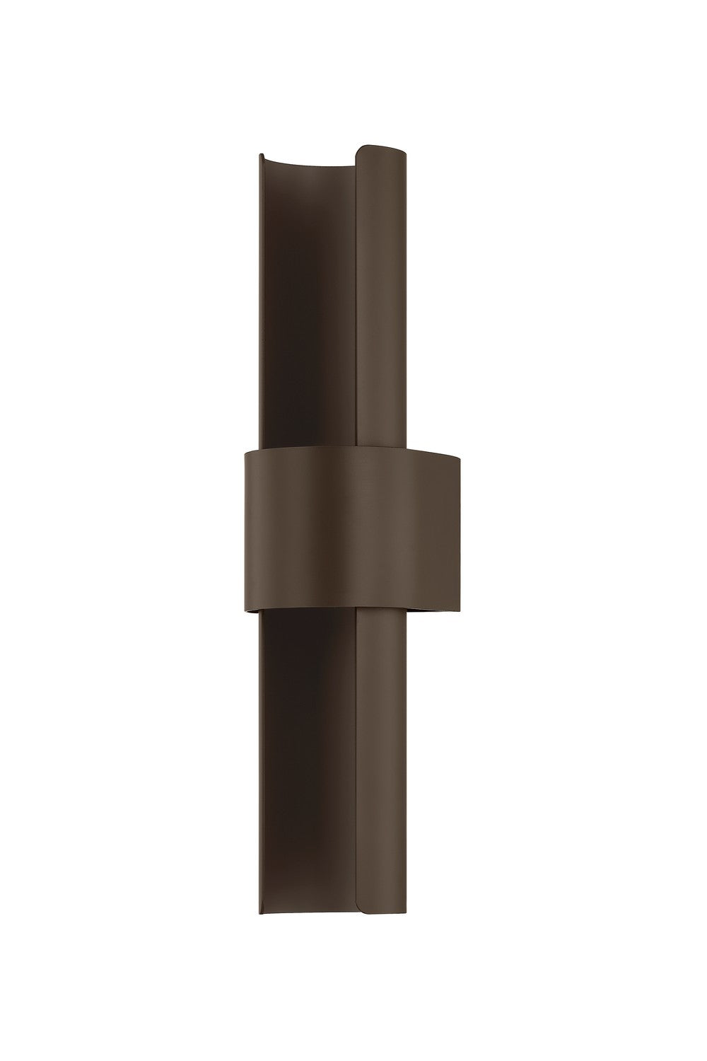 Troy Lighting-B6420-BRZ|MAIN