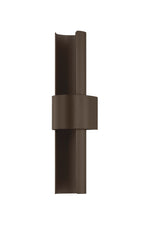 Troy Lighting-B6420-BRZ|MAIN
