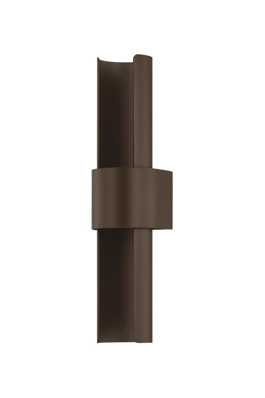 Troy Lighting-B6420-BRZ|MAIN