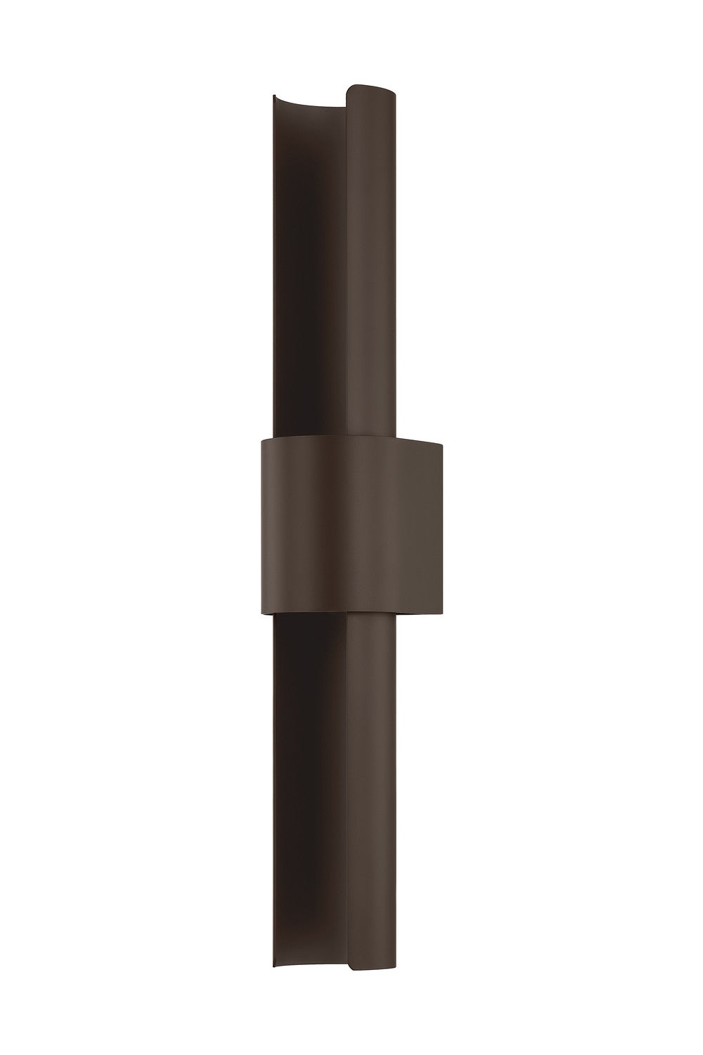 Troy Lighting-B6428-BRZ|MAIN