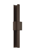 Troy Lighting-B6428-BRZ|MAIN