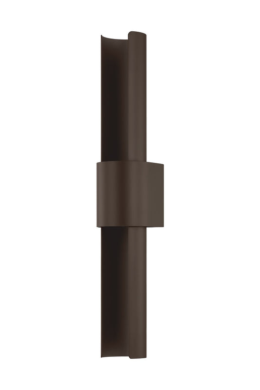 Troy Lighting-B6428-BRZ|MAIN