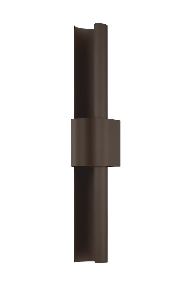 Troy Lighting-B6428-BRZ|MAIN