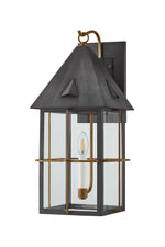 Troy Lighting-B6623-PBR/GRA|MAIN