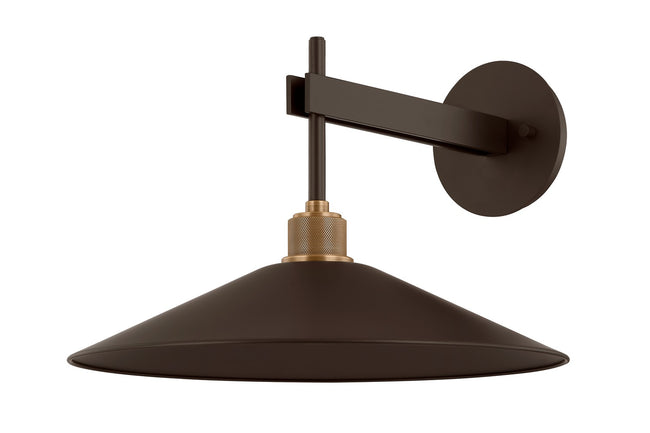 Troy Lighting-B7811-PBR/BRZ|MAIN