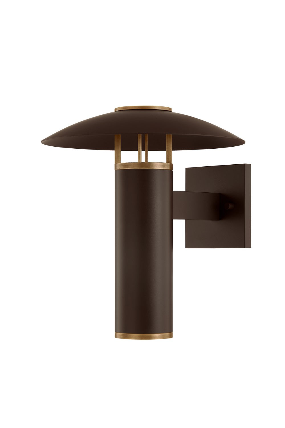 Birk Outdoor (Wet) Wall Lanterns by Troy Lighting