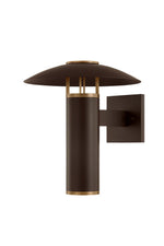 Troy Lighting-B7912-PBR/BRZ|MAIN