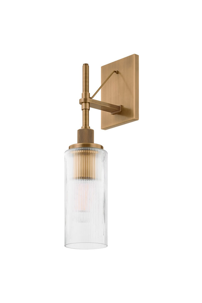 Troy Lighting-B8018-PBR|MAIN
