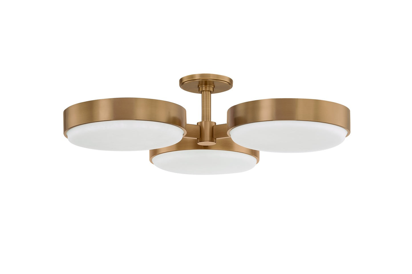 Troy Lighting-C1330-PBR|MAIN