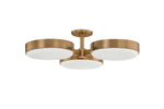 Troy Lighting-C1330-PBR|MAIN