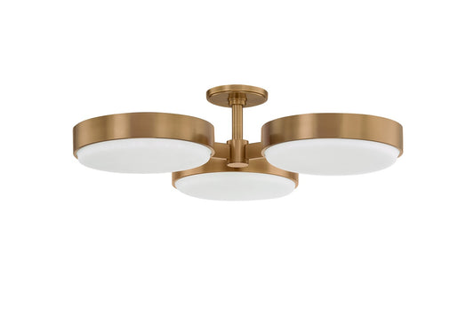 Troy Lighting-C1330-PBR|MAIN
