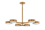 Troy Lighting-C1340-PBR|MAIN