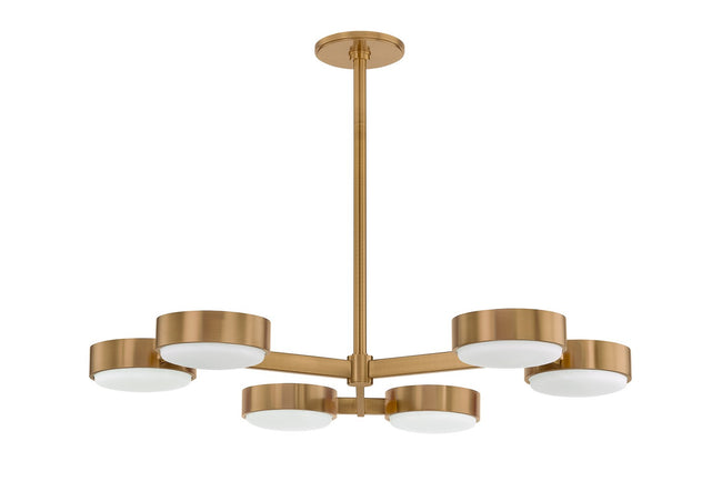 Troy Lighting-C1340-PBR|MAIN