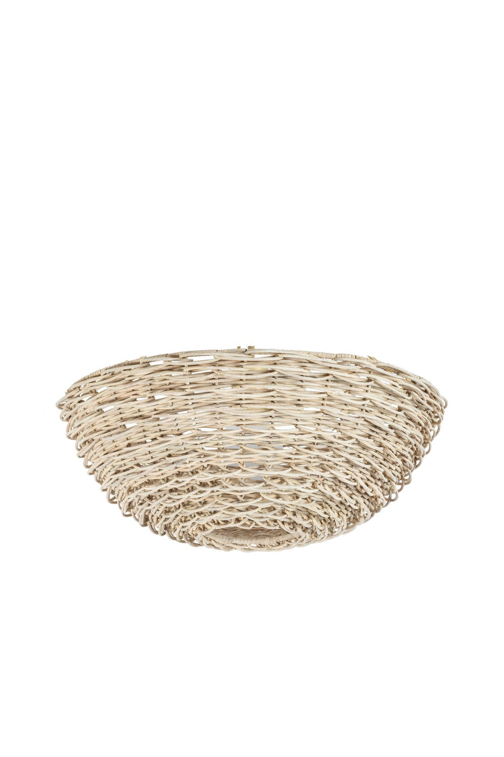 Troy Lighting-C3318-VGL|MAIN