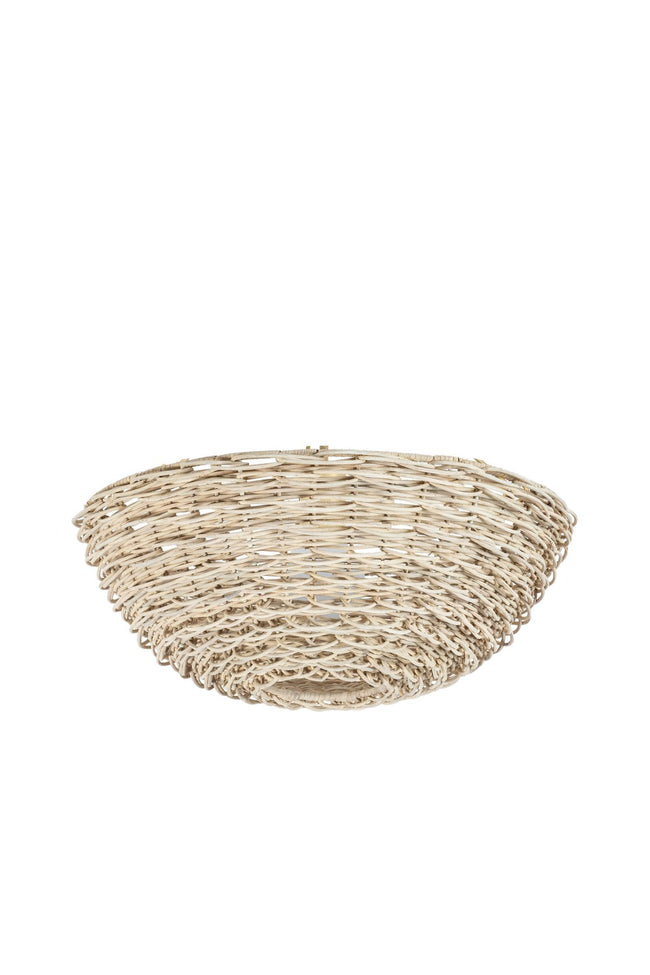 Troy Lighting-C3318-VGL|MAIN