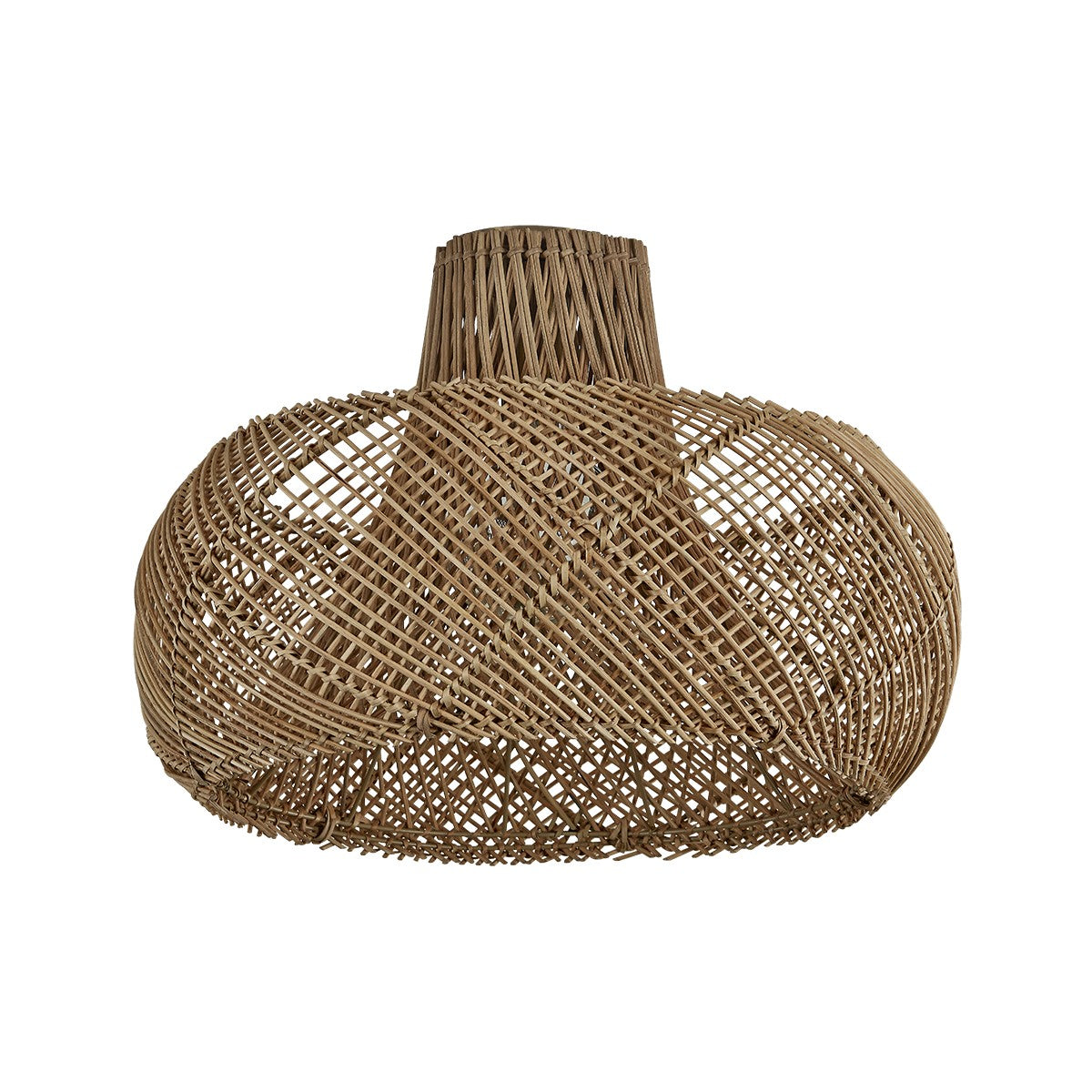 Troy Lighting-C3522-PBR|MAIN