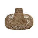 Troy Lighting-C3522-PBR|MAIN