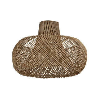 Kylo Outdoor (Damp) Semi Flush Mount Light by Troy Lighting