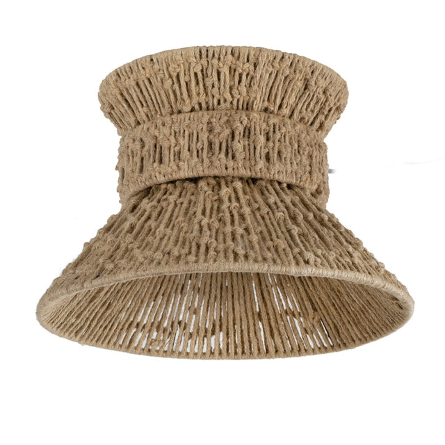 Raphael Outdoor (Damp) Flush Mount Ceiling Light by Troy Lighting