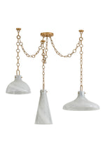 Troy Lighting-F1242-PBR|MAIN
