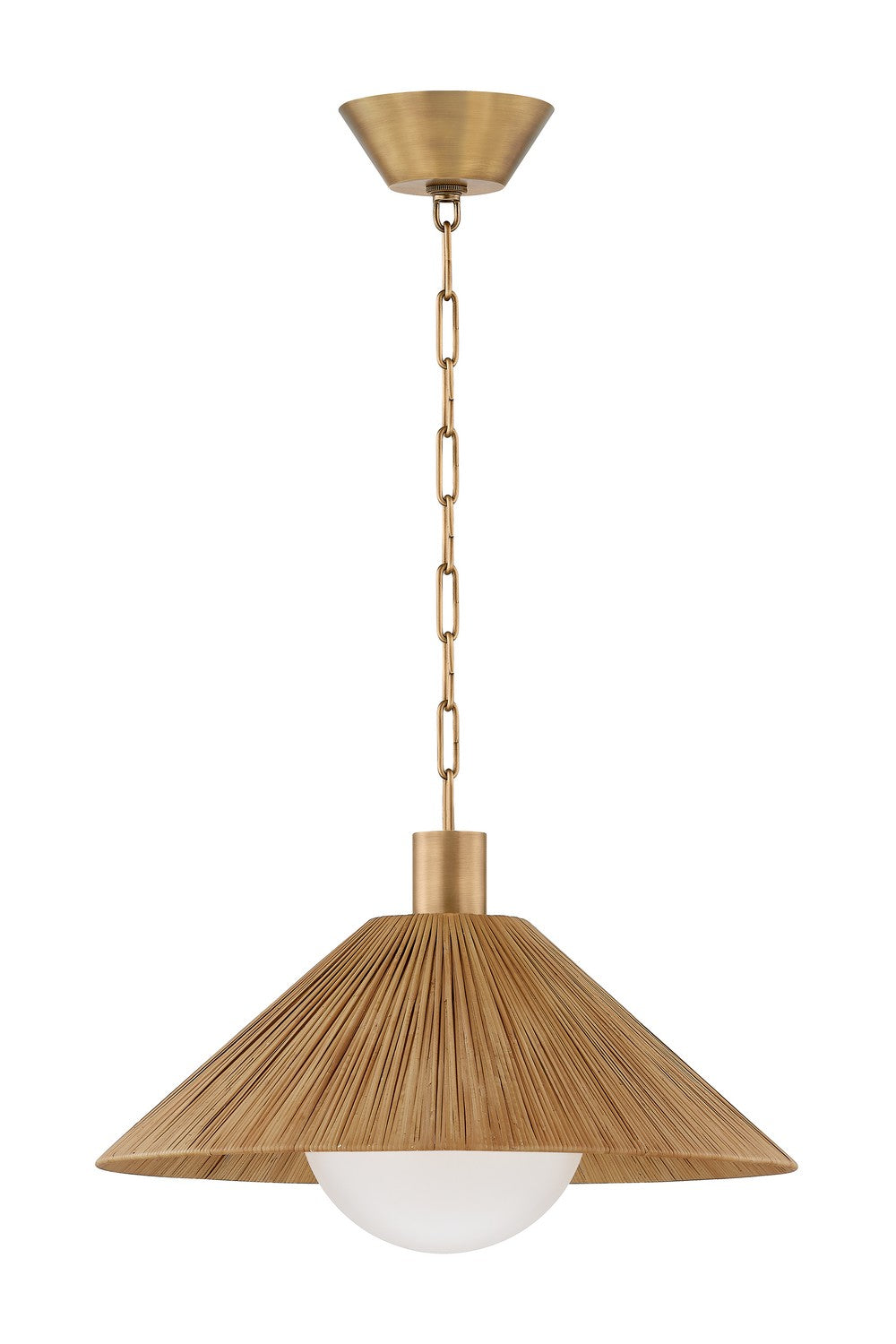 Troy Lighting-F1422-PBR|MAIN