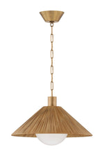 Troy Lighting-F1422-PBR|MAIN