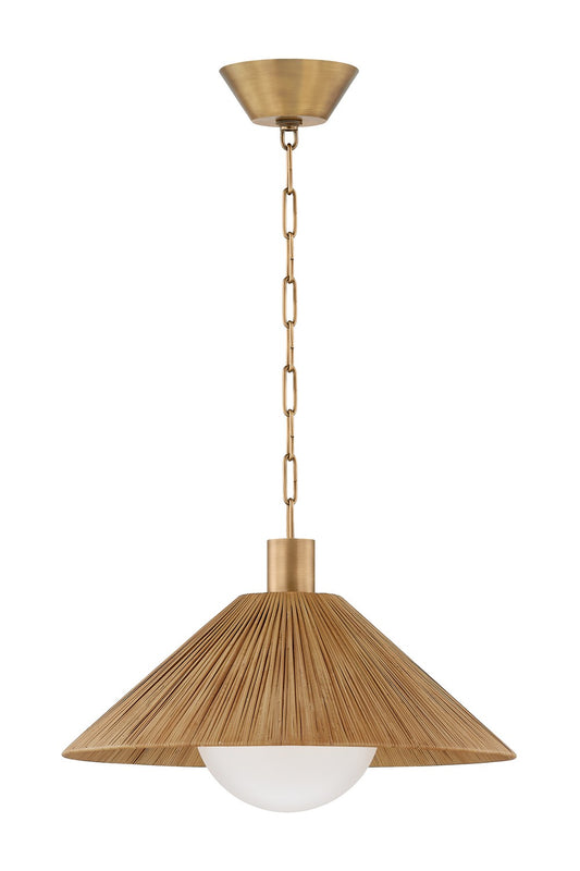 Troy Lighting-F1422-PBR|MAIN