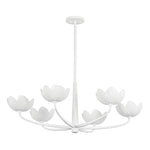 Troy Lighting-F2040-GSW|MAIN
