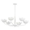 Arcata Outdoor (Damp) Chandelier by Troy Lighting