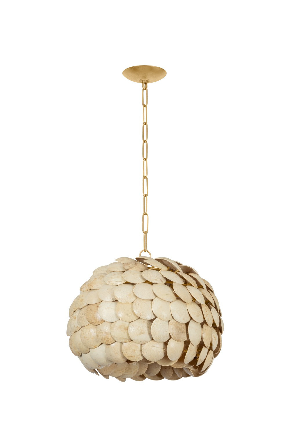 Troy Lighting-F2221-VGL|MAIN