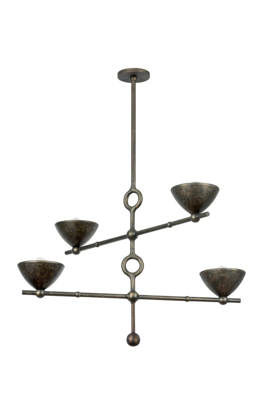 Troy Lighting-F2338-BPG|MAIN