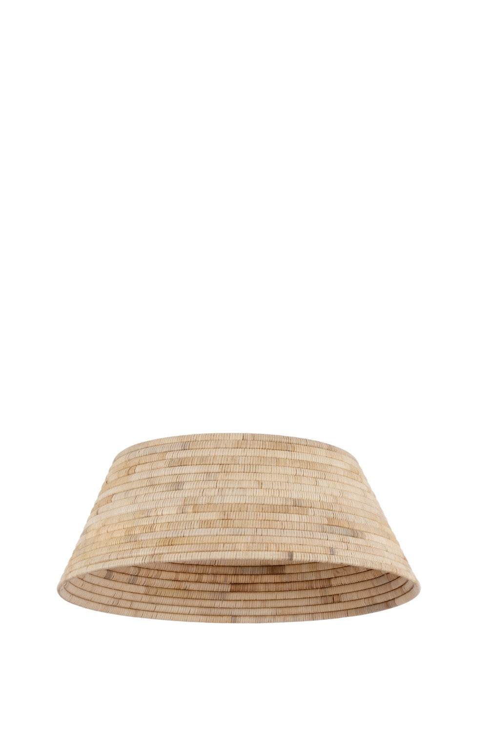 Troy Lighting-F2836-GSW|MAIN