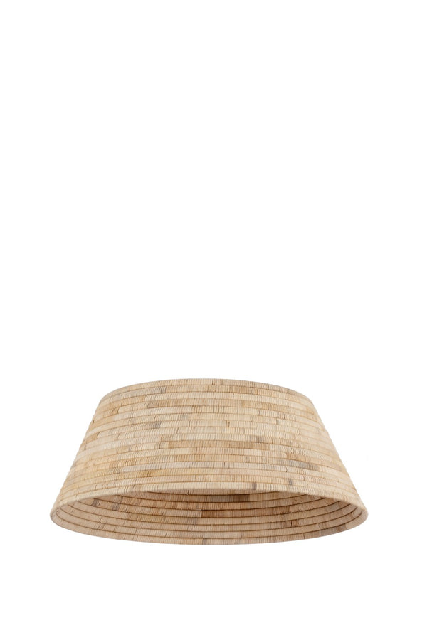 Sequoia Outdoor (Damp) Pendant by Troy Lighting