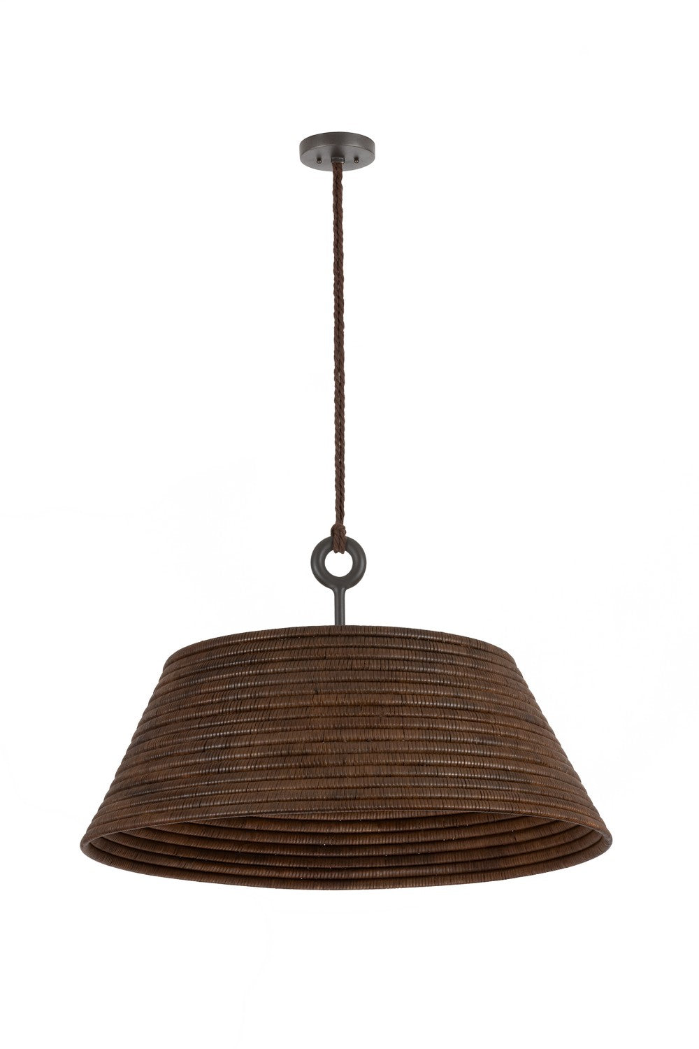 Troy Lighting-F2836-TBZH|MAIN