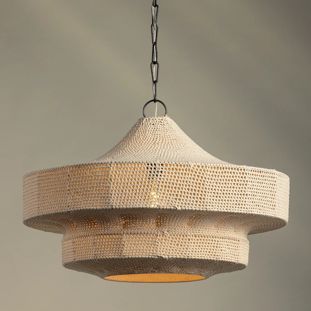 Troy Lighting-F3130-BRZ|ALT|2