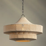 Troy Lighting-F3130-BRZ|ALT|2