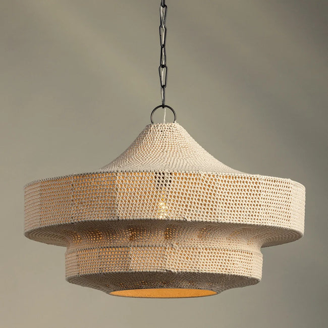 Troy Lighting-F3130-BRZ|ALT|2