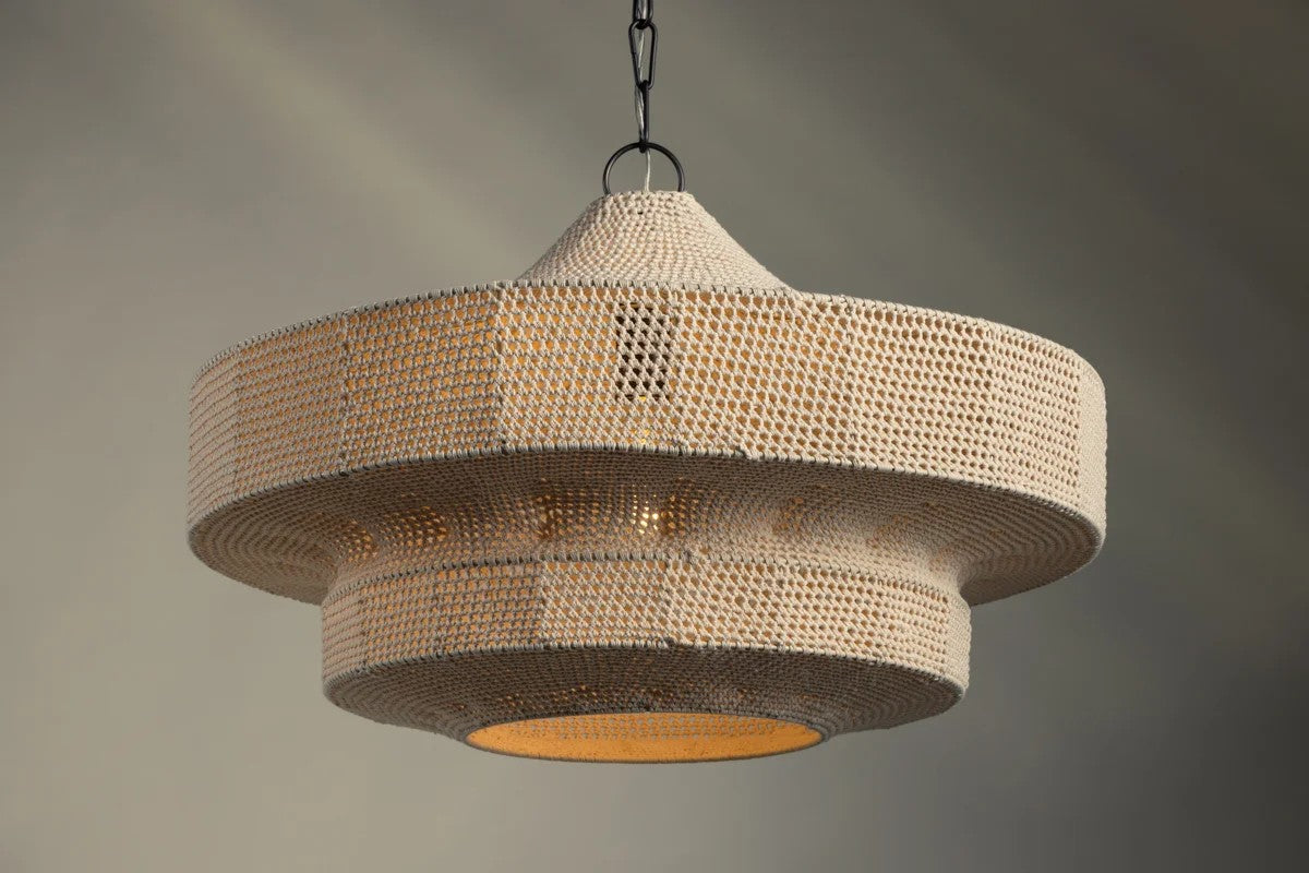 Troy Lighting-F3130-BRZ|ALT|4