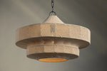 Troy Lighting-F3130-BRZ|ALT|4