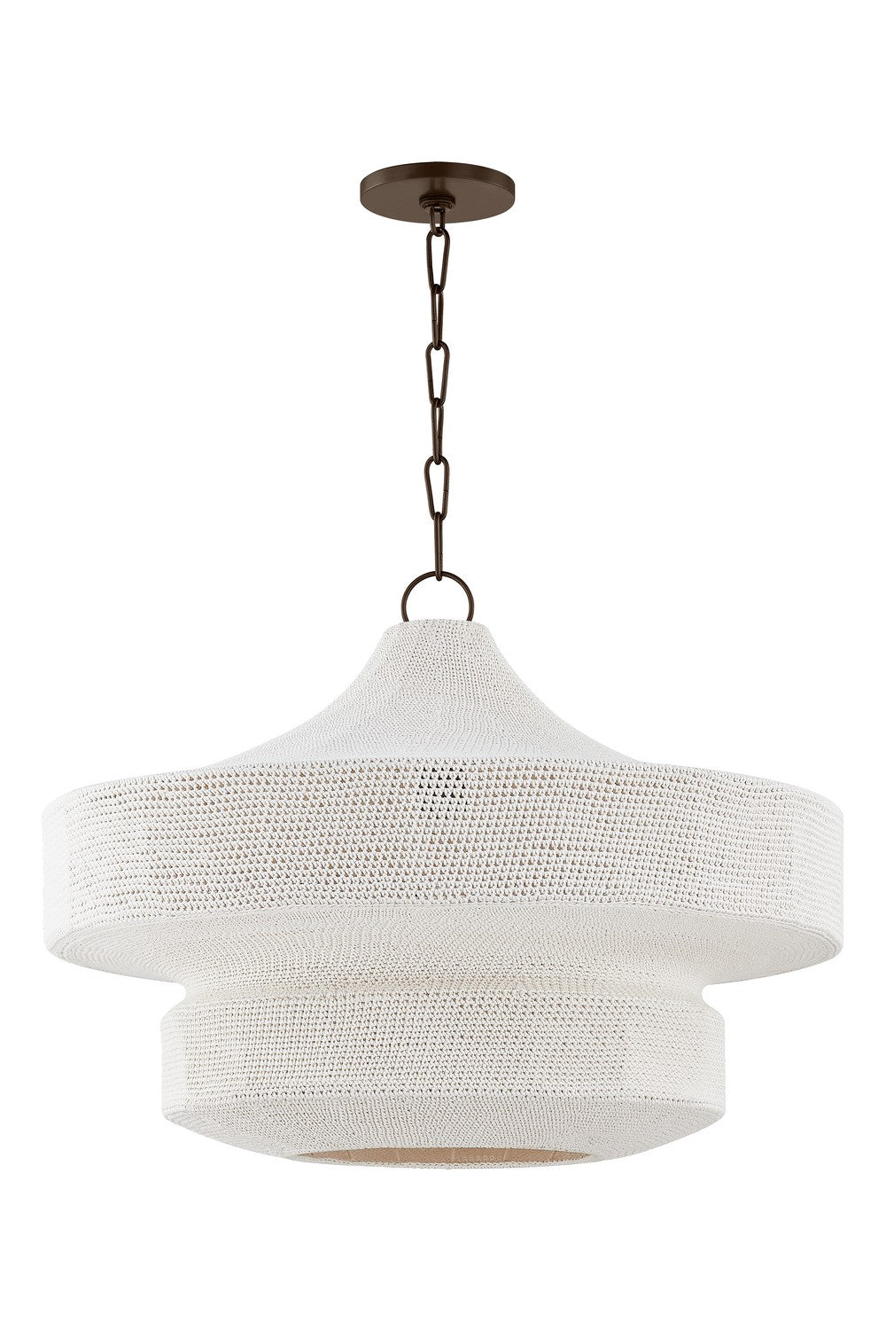 Troy Lighting-F3130-BRZ|MAIN