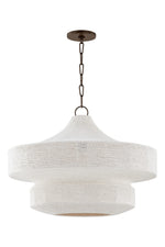 Troy Lighting-F3130-BRZ|MAIN