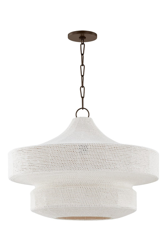 Troy Lighting-F3130-BRZ|MAIN