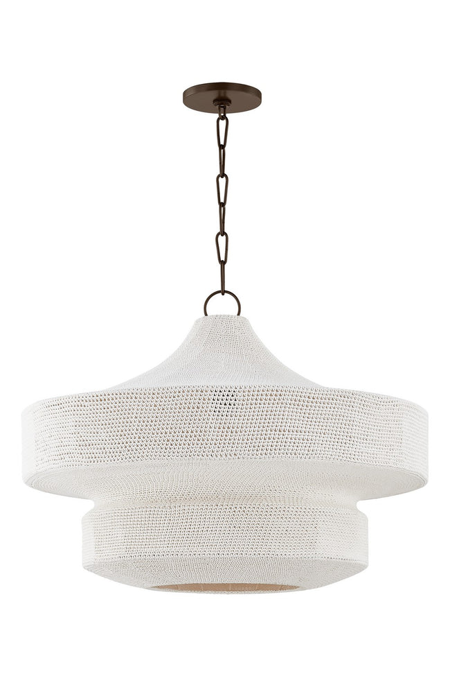 Troy Lighting-F3130-BRZ|MAIN